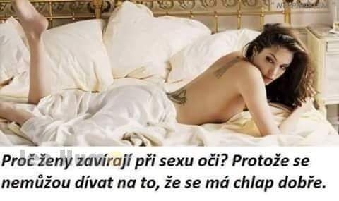 DindosMartin's tweet photo. Allivictus a ženská intimní pohoda: tradiční síla česneku v moderním životním stylu. - https://t.co/K5wfDs836H https://t.co/FhFtUhHEA8
