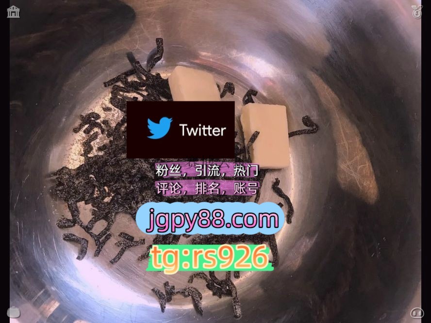 pieds_f's tweet photo. Be creative enough to solve problems.西宁
上门评论截流🎉股票代码🌟辅助工具🔥品牌增长👍外🤸facebook推特矩阵系统、Twitter矩阵系统、X矩阵系统
注册号推特账号上热门北1京、上1海、广1州、深2圳‌
海外流量、品牌推广、社媒营销代发围404020推特软件杭州
推特脚本济南代发烟台银川
矩阵互动 https://t.co/XAt5LlFeOI