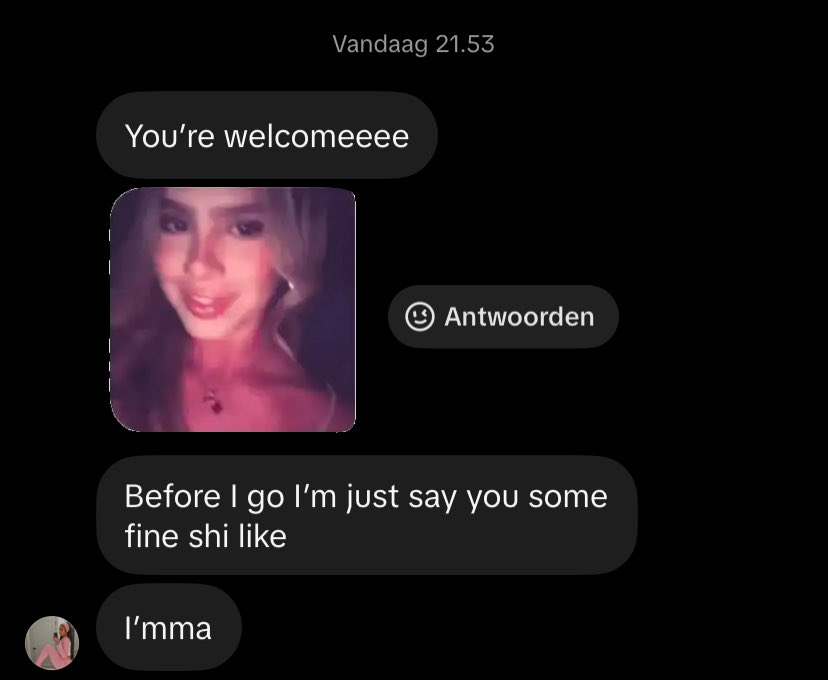 Jayalways00's tweet photo. Add the snap in bio.

#lowlvl #blackcock #nl #nsfwtwtًً  #eboy #comboy #horny #nsfw #young #straight #gay #bi https://t.co/543pLyQteB