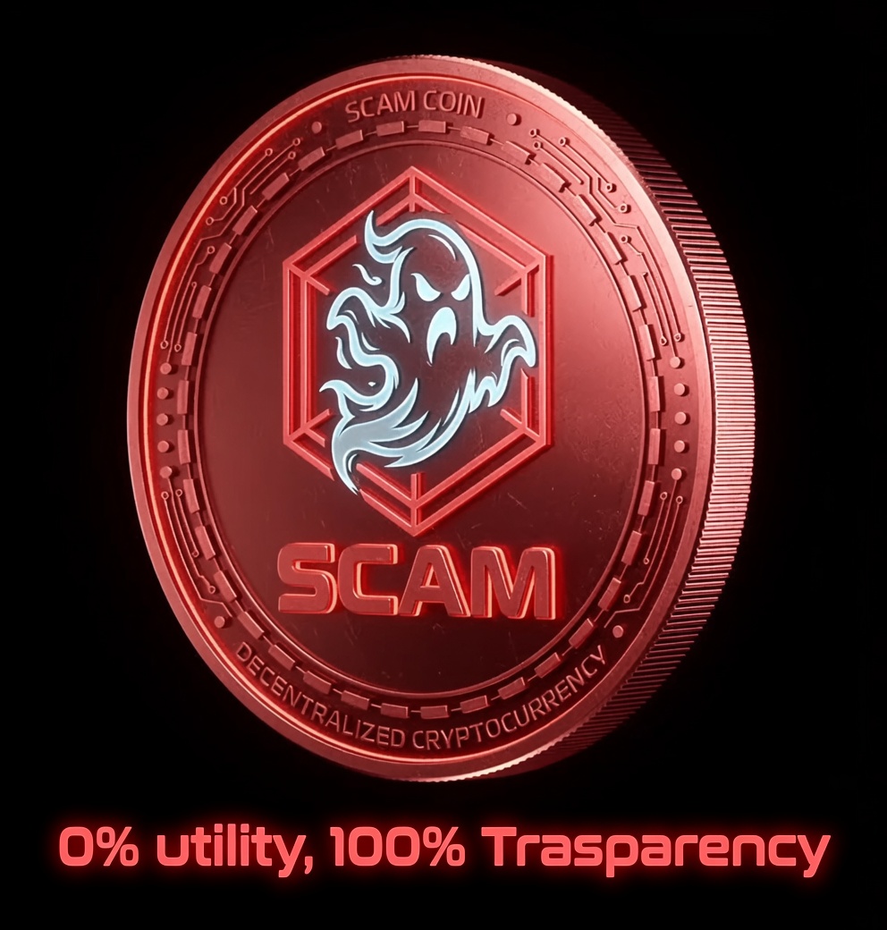 theoriginalSCAM tweet picture