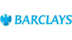 DeItaone's tweet photo. BARCLAYS SHIFTS TO WALL STREET PAY MODEL

Barclays will boost bonuses and reduce fixed salaries for senior bankers, aligning pay more closely with Wall Street. Performance pay rose nearly 30% to £1.3B in H1, while salaries increased less than 1%. The bank expects an additional £100M–£150M in compensation costs in H2 as it expands bonus-heavy pay following the UK's removal of the bonus cap.