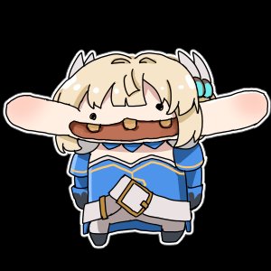 ahato_x's tweet photo. @Lion_Fate_love https://t.co/lbIZIw6YnE