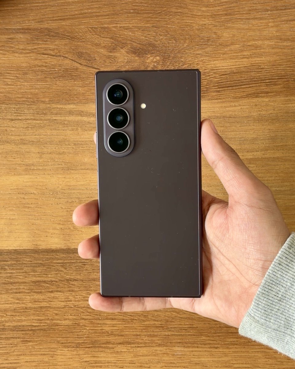 TechDroider tweet media