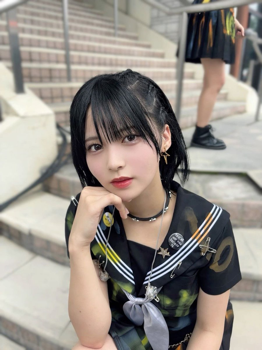renonto63's tweet photo. 🏷️

07｜関東｜🚹

江角怜音👑🥀

ニアジョイど新規です！

沢山絡みに行くし、
沢山絡んでくれると嬉しいです！

拡散してくれたら喜びます🙇

🤍 or RTでお迎え行きます！
イコラブ垢→@enso6393 

#イコラブ
#イコラブ好きな人と繋がりたい
#ニアジョイ 
#ニアジョイ好きな人と繋がりたい https://t.co/34444hKJxK