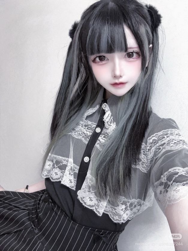 crazychic08's tweet photo. だれかかまってよーーー
#彼氏募集中 #いいねでDM https://t.co/MTfQL2RHnD