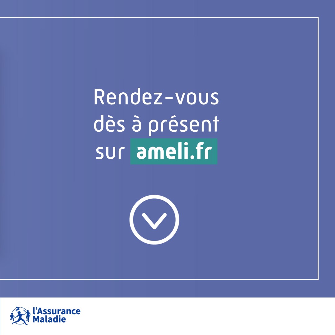 Assur_Maladie's tweet photo. #AccèsAuxDroits | Connaissez-vous la #ComplémentaireSantéSolidaire ? Elle est peut-être faite pour vous ou l'un de vos proches.

👛 Selon vos ressources, la Complémentaire #santé solidaire complète les remboursements de l'Assurance Maladie et évite d'avancer les frais de santé.