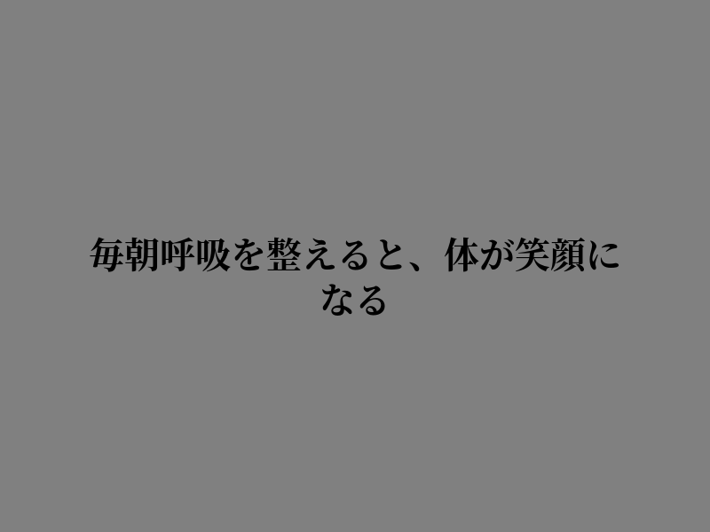 bizzle947's tweet photo. 静かな夜の空へと広がる心 https://t.co/qJCIac1dis