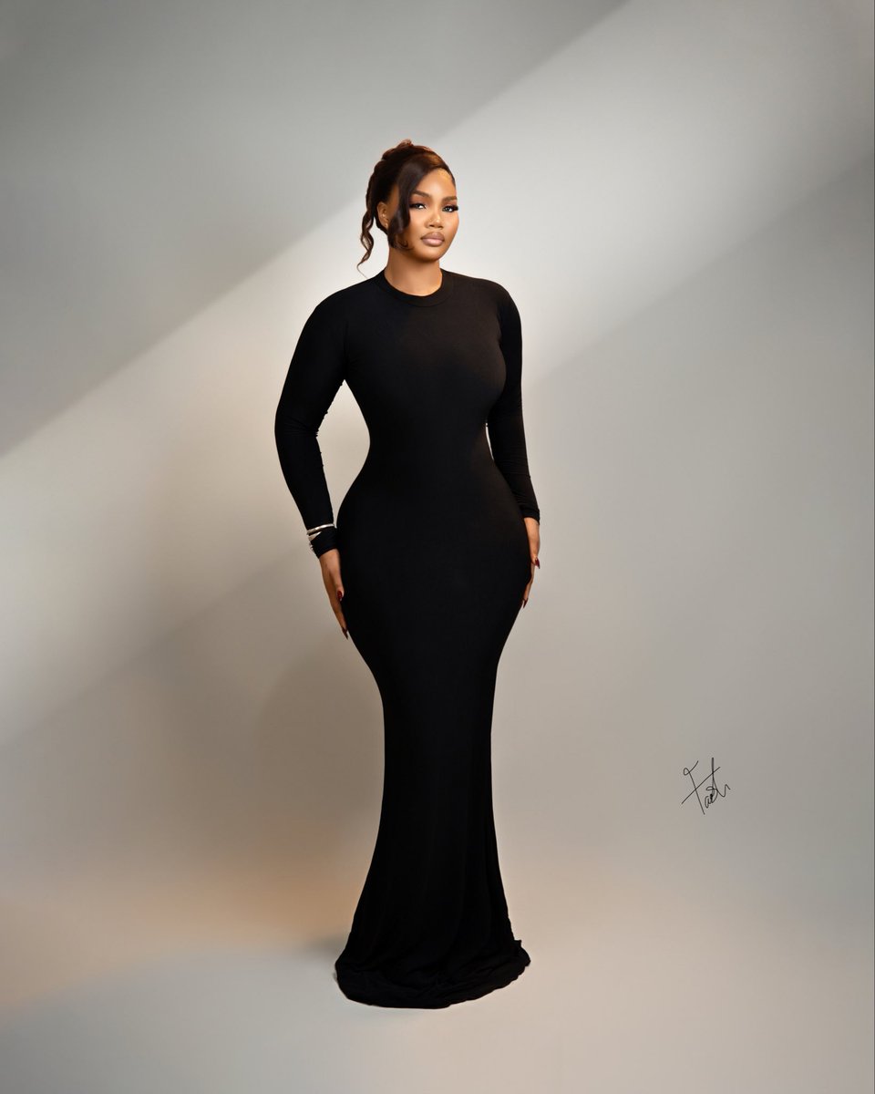 BIGFAASH's tweet photo. #BBnaija https://t.co/BoJ4cJR6RJ