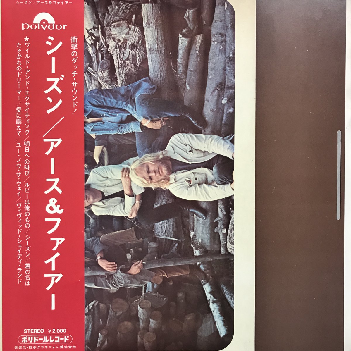 シルヴィア スナップショット LP レコード 帯付 カントリー y156 シルヴィア スナップショット LP レコード 帯付 カントリー y156 2026