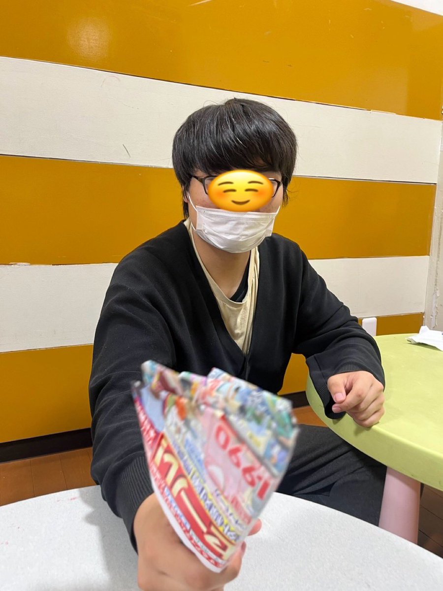 firstdream_00's tweet photo. ⭐️瑞江教室⭐️
2026.7.28(火)
SDGsについて考えながら、新聞チラシを再利用してかみ鉄砲作りに取り組みました📰
楽しみながら、身近な資源を大切にすることを学んでいます☺️

▽ファーストシーンドリームの詳細はこちら！
https://t.co/bcg5ZV0n7J

#放デイ #ASD #SDGs https://t.co/BfacBMQMIe