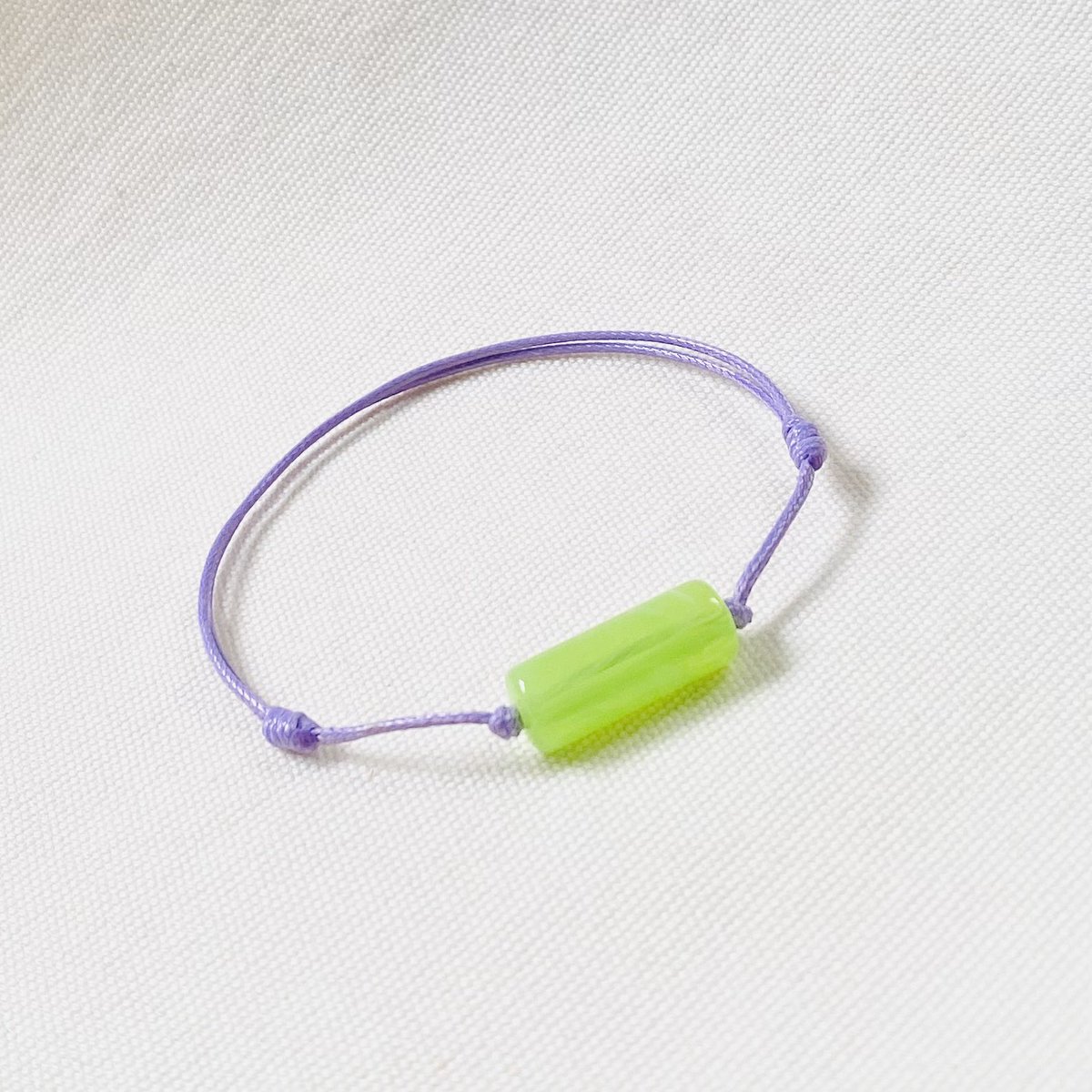 10__in's tweet photo. เชือกถักข้อมือ 💚💜
.
.
.
#กำไล #กำไลข้อมือ #กำไลข้อเท้า #กำไลแฮนด์เมด #กำไลลูกปัด #สิบนิ้ว #เชือกข้อมือ #เชือกข้อเท้า #สร้อยข้อมือ #แฮนด์เมด   #ブレスレット #ミサンガ #ハッピー #可愛い #friendship  #bracelet #handmade #10__in #Thailand #ของขวัญ https://t.co/oHtXYY62bK