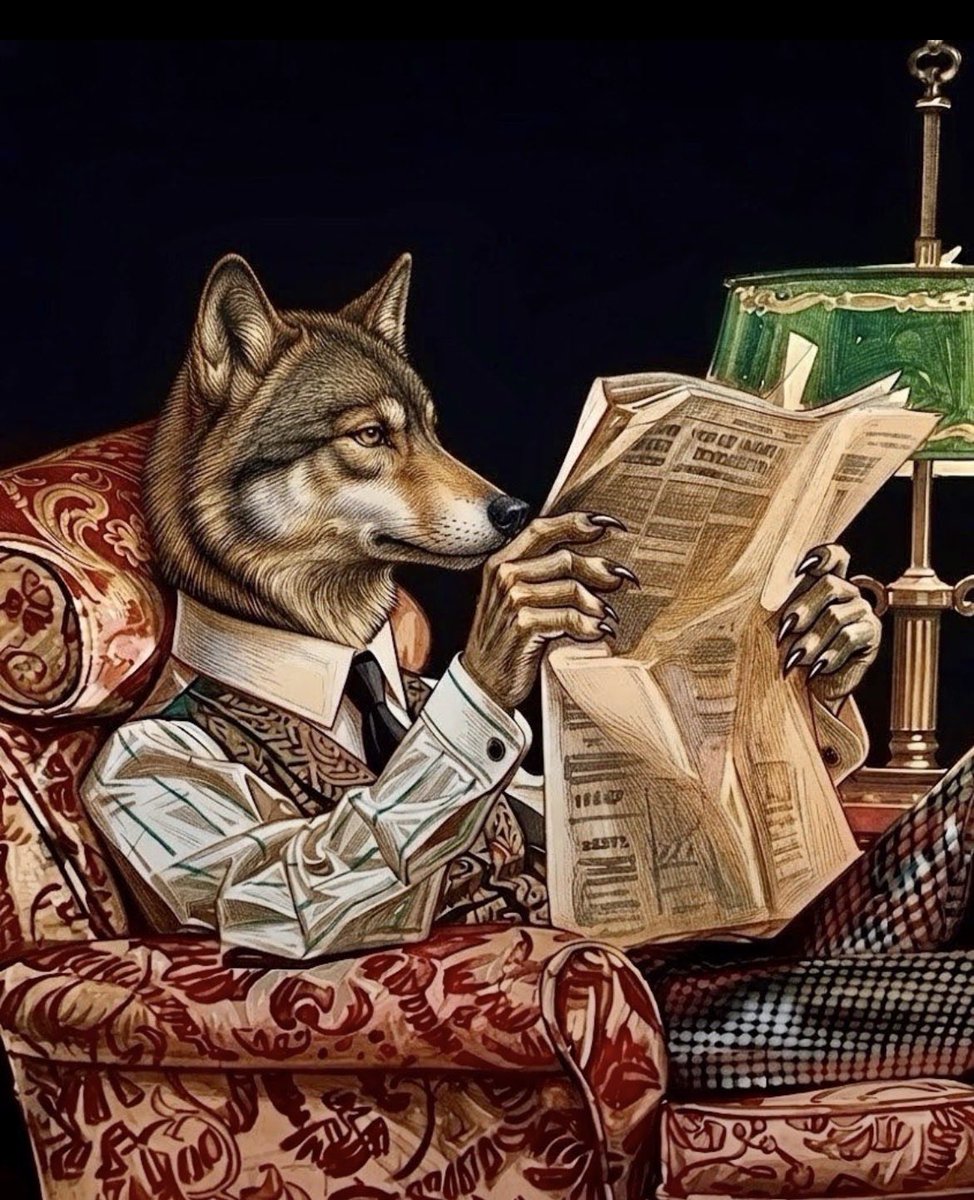 soul_on_chain's tweet photo. @Traderfinn0 Still waiting for the “better entry?”

The market has been giving one message:
The best time was yesterday. The next best time is now.

The pack isn’t slowing down.
We’re just getting started.

🐺 $HOWL 

CA: 87kdzhXBsdQdc7S9WfvWYvXsesGeRwhEDF7XSLXBpump

X @Howl_FullMoon https://t.co/pa0rYW5BwW