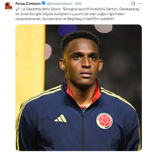Mekteb-i Gala tweet media