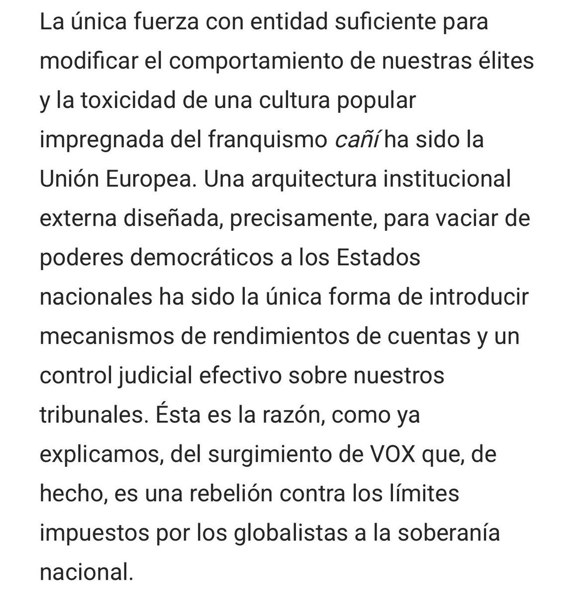 JoanAdams tweet media