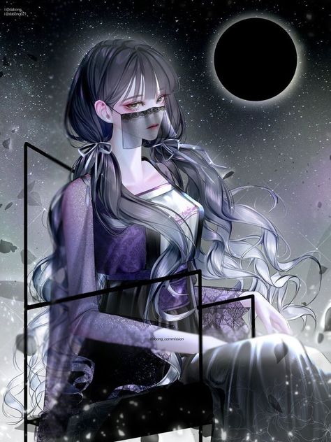 jainiliz's tweet photo. A cosmic dreamer drifts through a moonlit eclipsewhere space meets fantasy in a single frame
fJs https://t.co/rZsZJ1f133