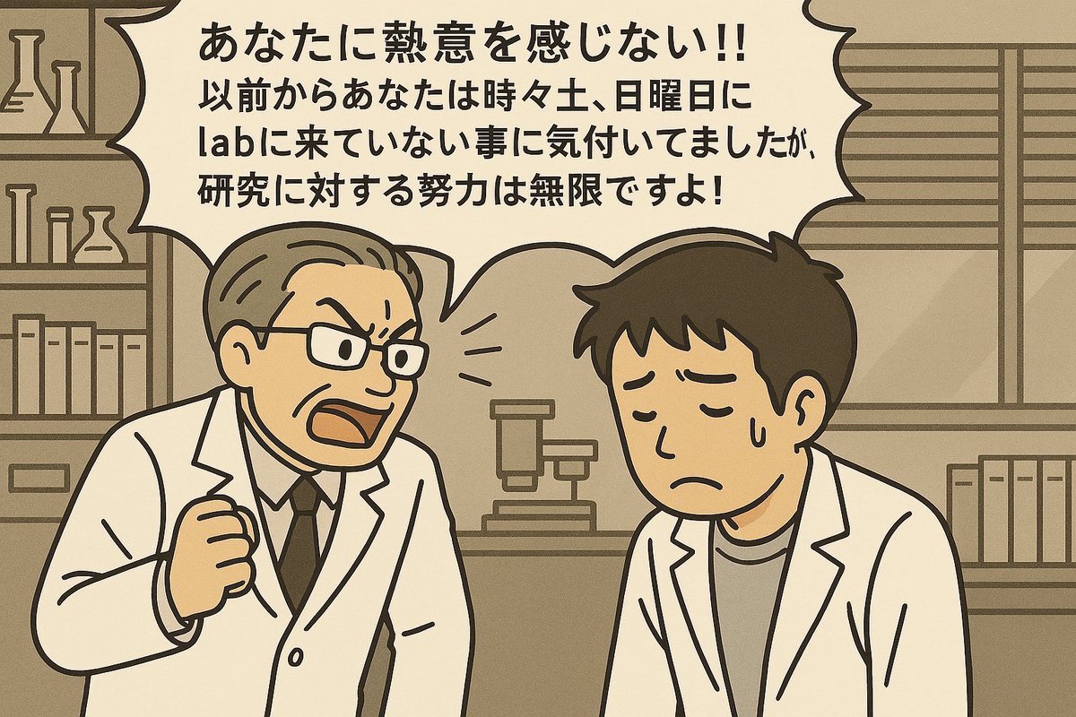 JEB_31415's tweet photo. 今これらしい https://t.co/DvFsQUScfx