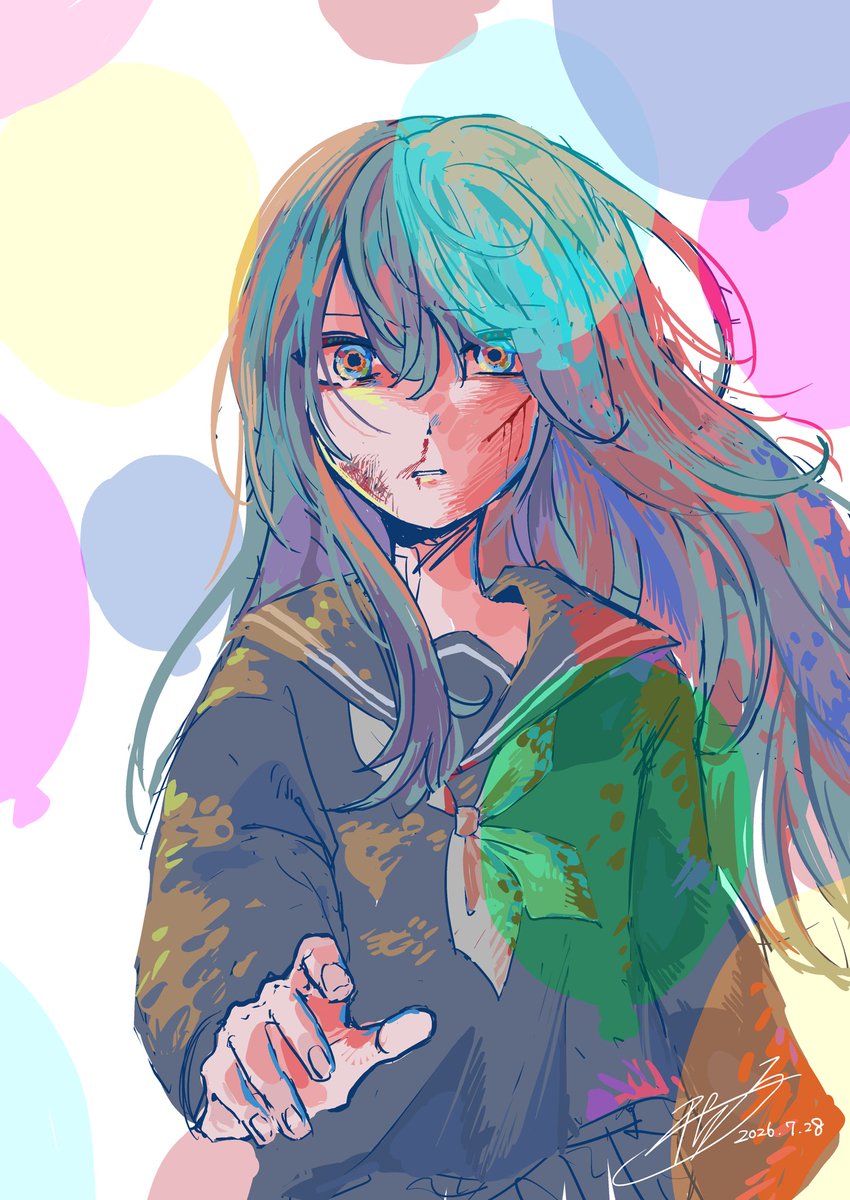 fzc26's tweet photo. 7/28 https://t.co/oxs64583DQ