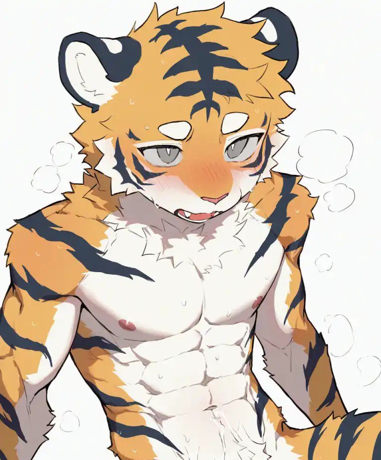 YuuuKiii0404's tweet photo. ＃新アイコン募集中
この子モデルのアイコンほしい！
作ってくれる人いると良いな〜🐅 https://t.co/R5c7E0hEPM