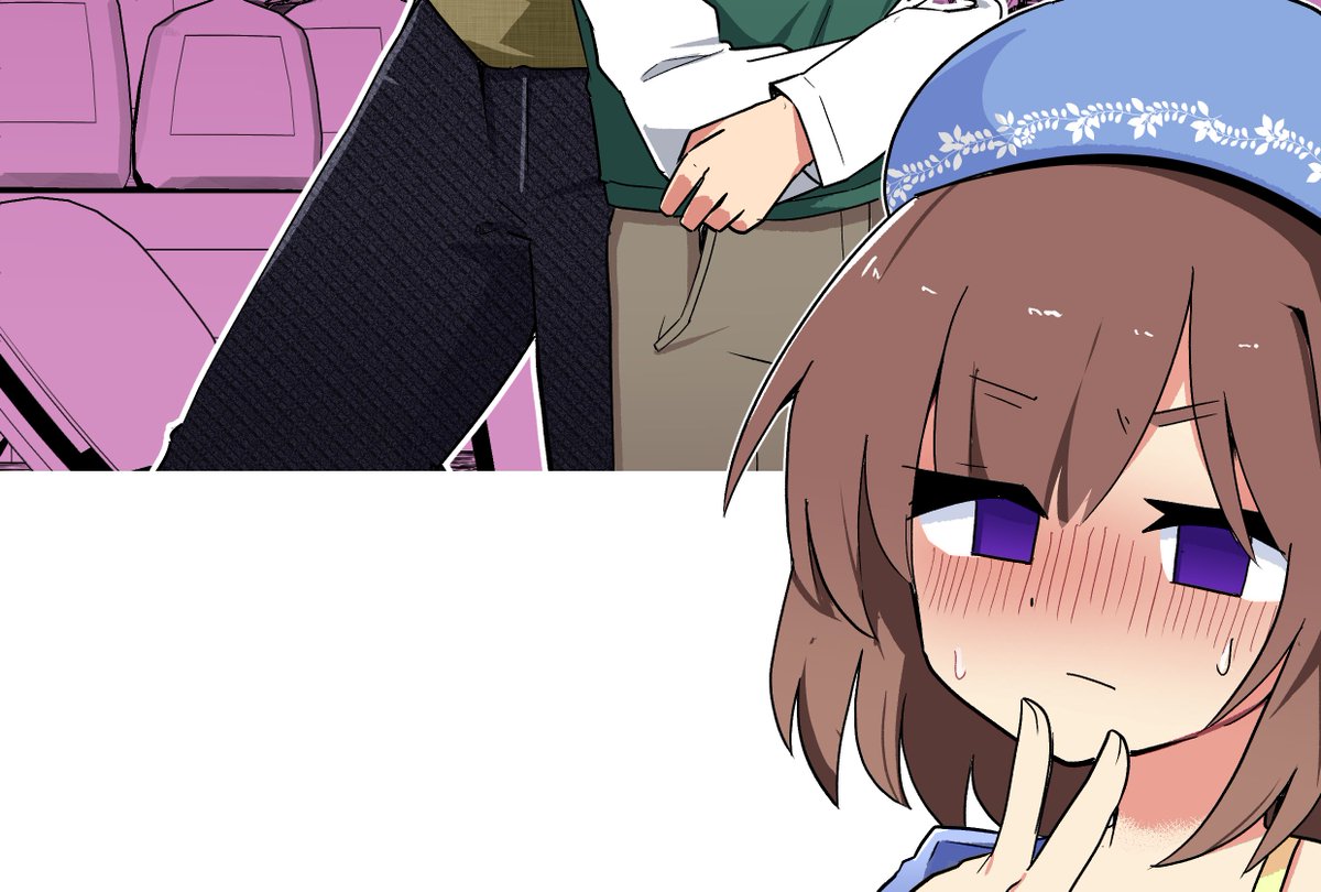 kanisawayuuki's tweet photo. 追放した女の子が復讐しにきた？のまとめ⑤
有料おまけで少年期リーダーのTIPSつき
https://t.co/7e76TRDzKS https://t.co/4Ge2CHjyDc