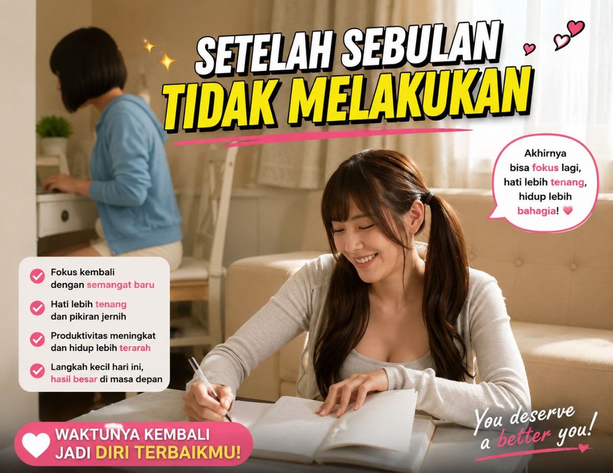 axeanr's tweet photo. setelah sebulan akhirnyaaaa keluar lagi hehe

Pilih Naavagreen https://t.co/x4CVO4Ds5f