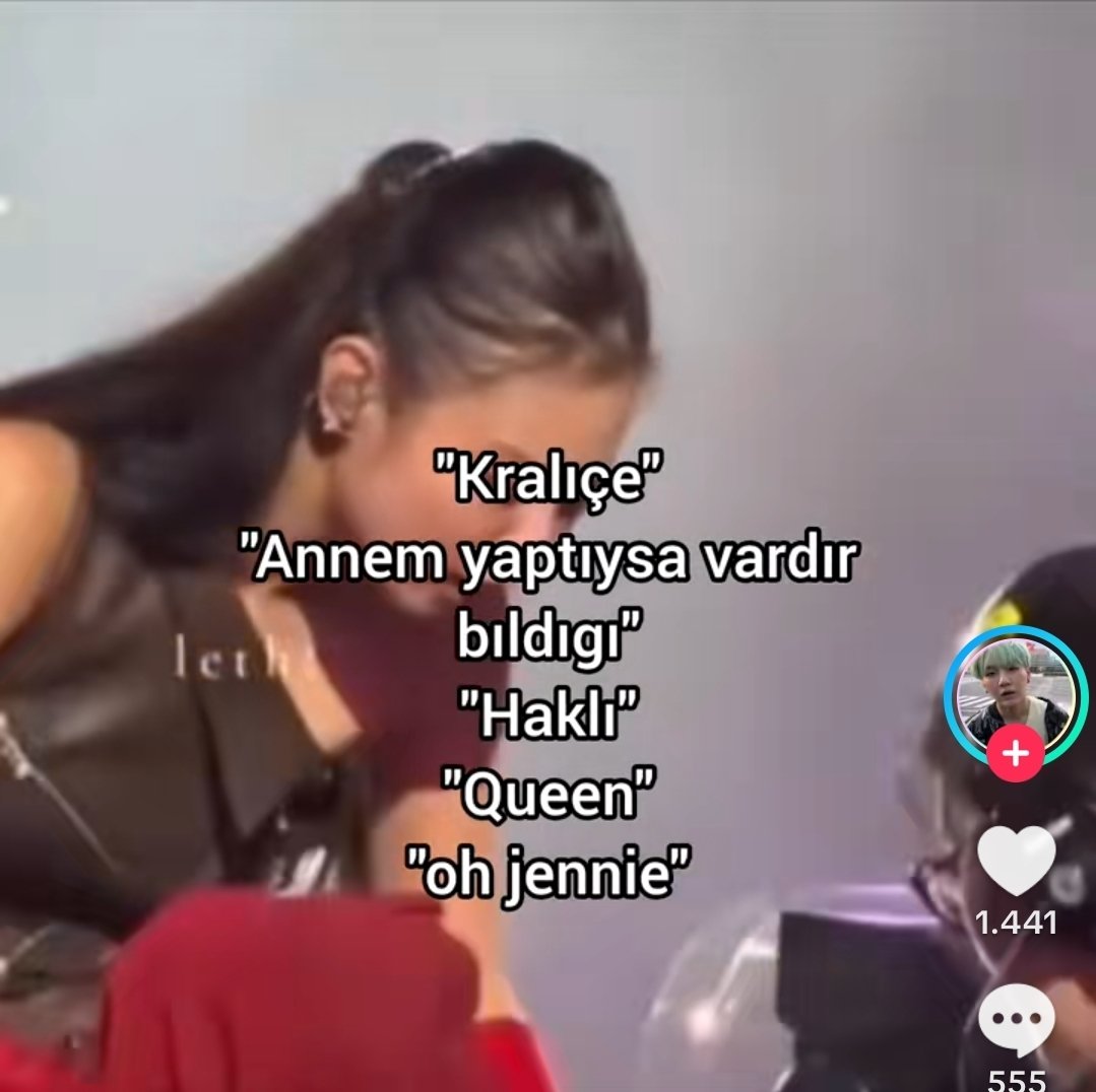 uzunsac1ifelix's tweet photo. siyasal islamcı mısın amk bu mağduriyet yaratma ne https://t.co/yl7G9CICaW