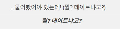 CIN980808's tweet photo. 끊어갑니다!!!!!아 행복했다 https://t.co/qJSVnjFupK