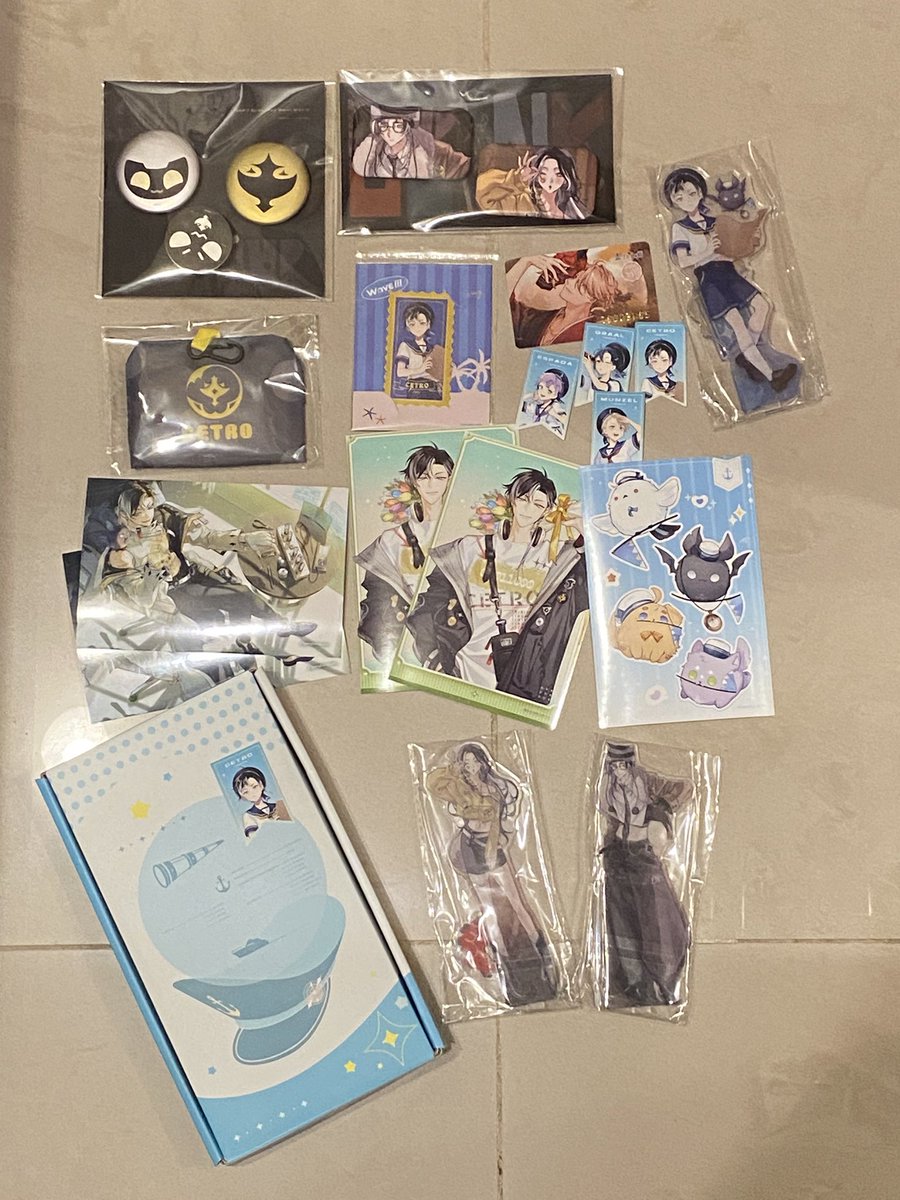 rona749's tweet photo. \感謝大家跟我交換認親卡/
這次去兩天
雖然很累但還是很好玩很開心

（1/2） https://t.co/Y2aOw2iFrl