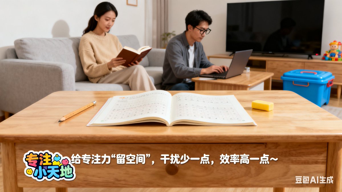 ShariceSlagje's tweet photo. 职场人别躺平！每天10分钟学个新技能，30天悄悄拉开距离～今天你打卡了吗？ https://t.co/jpfpmjH0qh