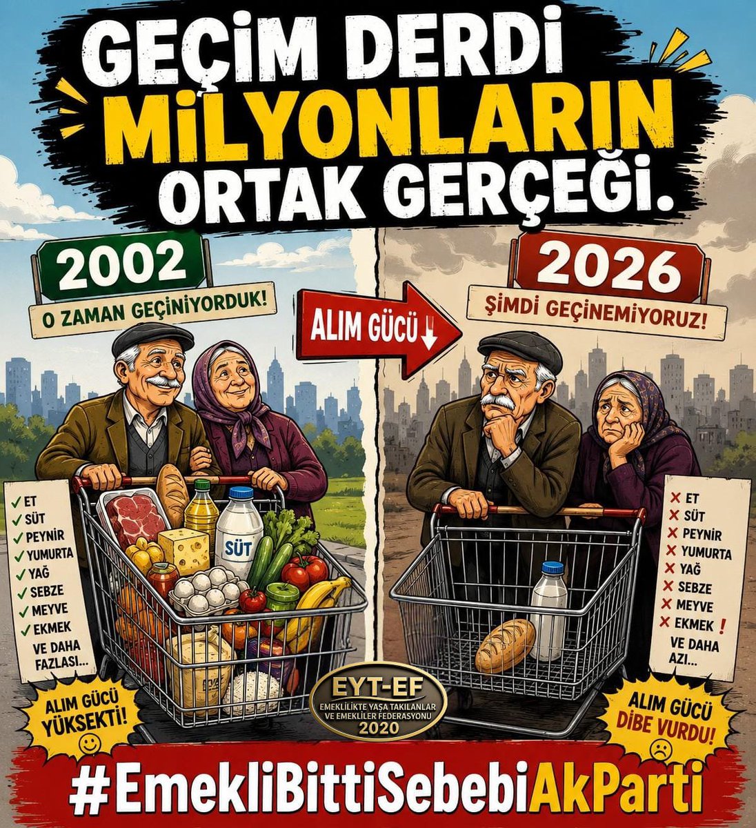 yerel halk 🇹🇷 tweet media