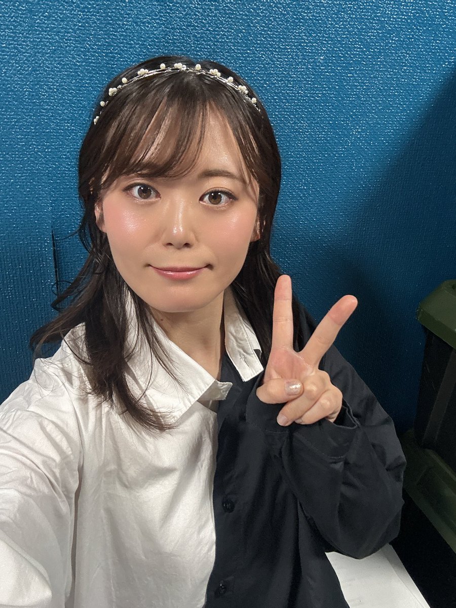 chitoserena's tweet photo. #エビングハウス2026
昨日は初稽古してみんなと交流したら爆睡してました、なんて素敵な日なんでしょう。
考えることいっぱいですが、とってもやりがいあります！

千歳Bチームです！
8/22(土)12:30 Bはお席が少なくなっています、ご検討中の方はお早めに！
🔽ご予約はこちら
https://t.co/OtALYZ3vCA https://t.co/bF7RIbDQIw
