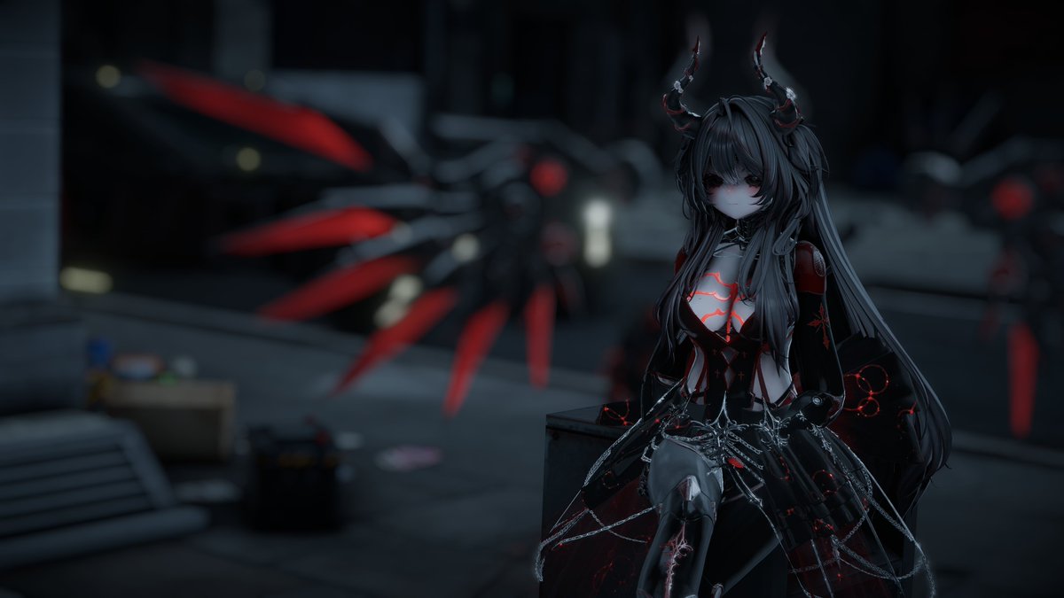 reonarudo4100's tweet photo. https://t.co/UWgNdAysZg