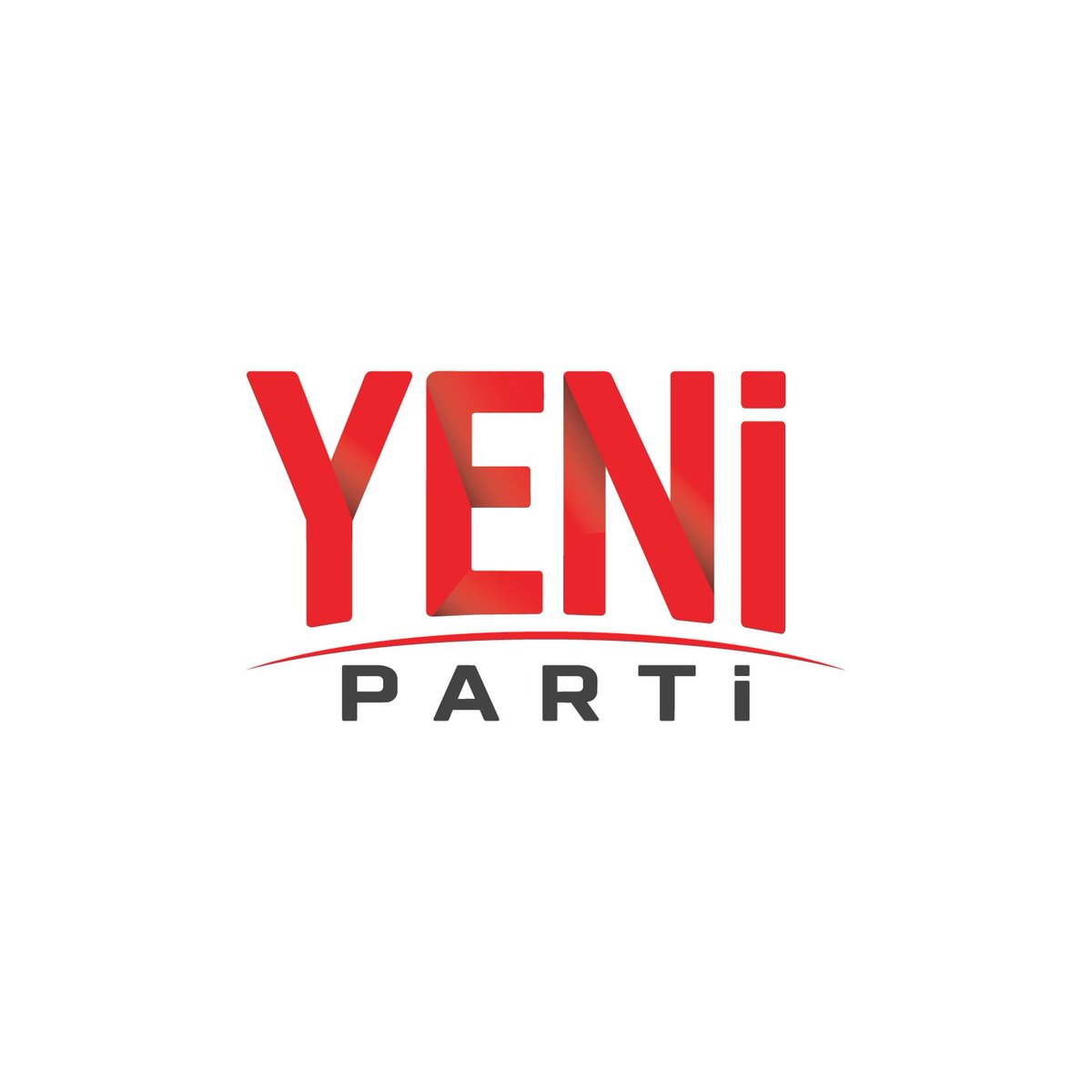 izmirgibiyiz's tweet photo. Çeşme Belediye Başkanı Lâl Denizli ile ilçe örgütü, CHP'den istifa ederek YENİ Parti'ye katılma kararı aldı. https://t.co/Vmm5FDIZT3