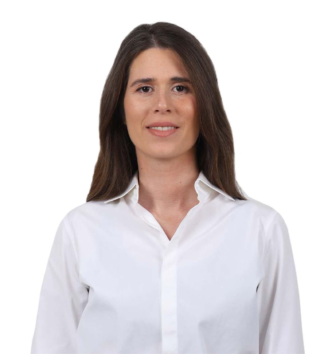 izmirgibiyiz's tweet photo. Çeşme Belediye Başkanı Lâl Denizli ile ilçe örgütü, CHP'den istifa ederek YENİ Parti'ye katılma kararı aldı. https://t.co/Vmm5FDIZT3