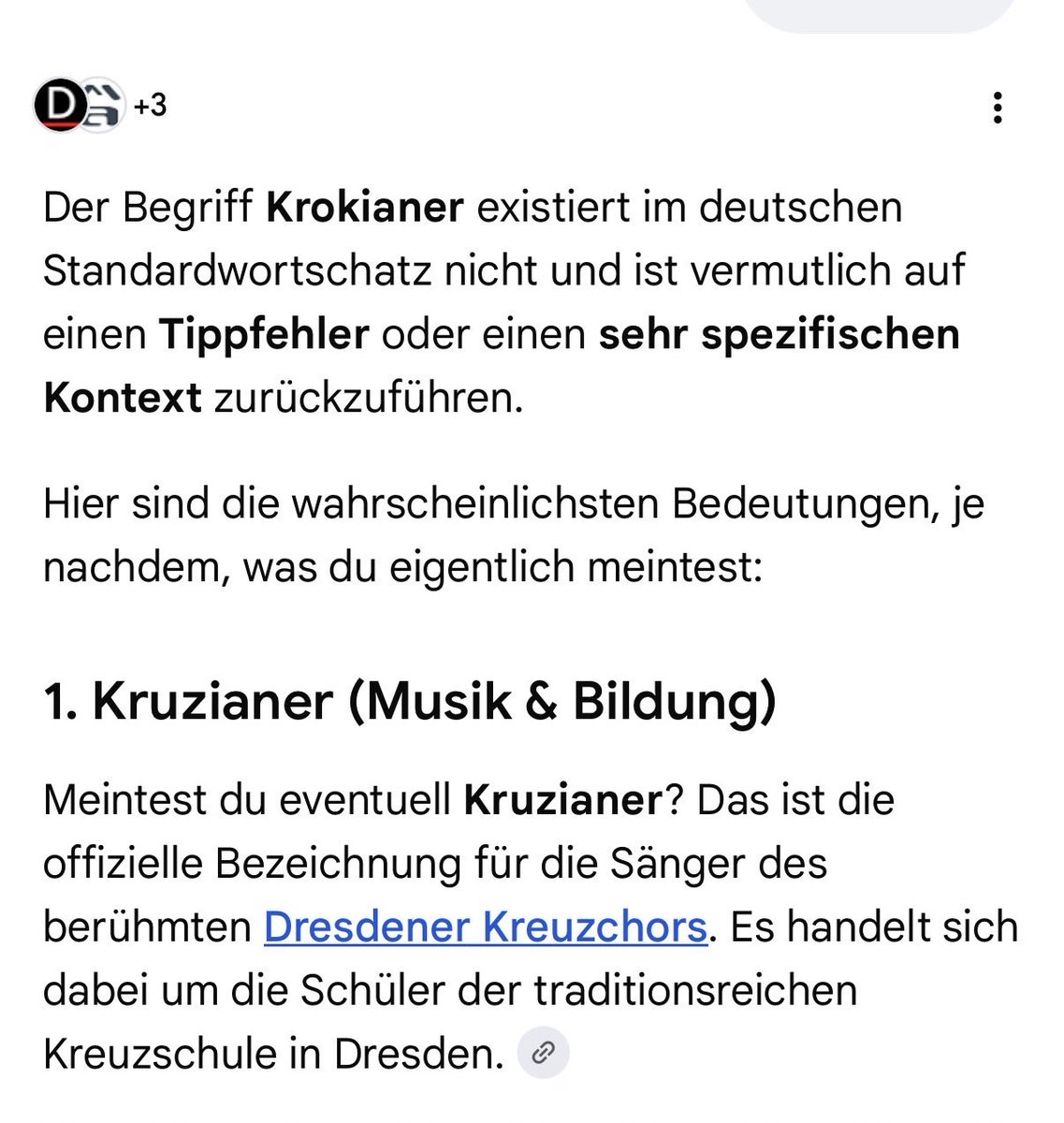dime_michener's tweet photo. @GWaldmensch 🤔 https://t.co/dNLdZJe0ML