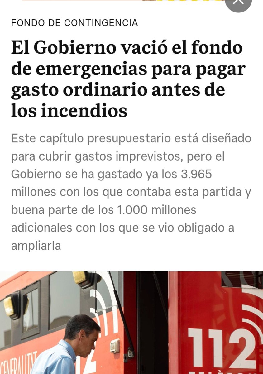 Proserpinasb's tweet photo. El Pacto de Estado contra el cambio climático https://t.co/zcEh4ezCDd
