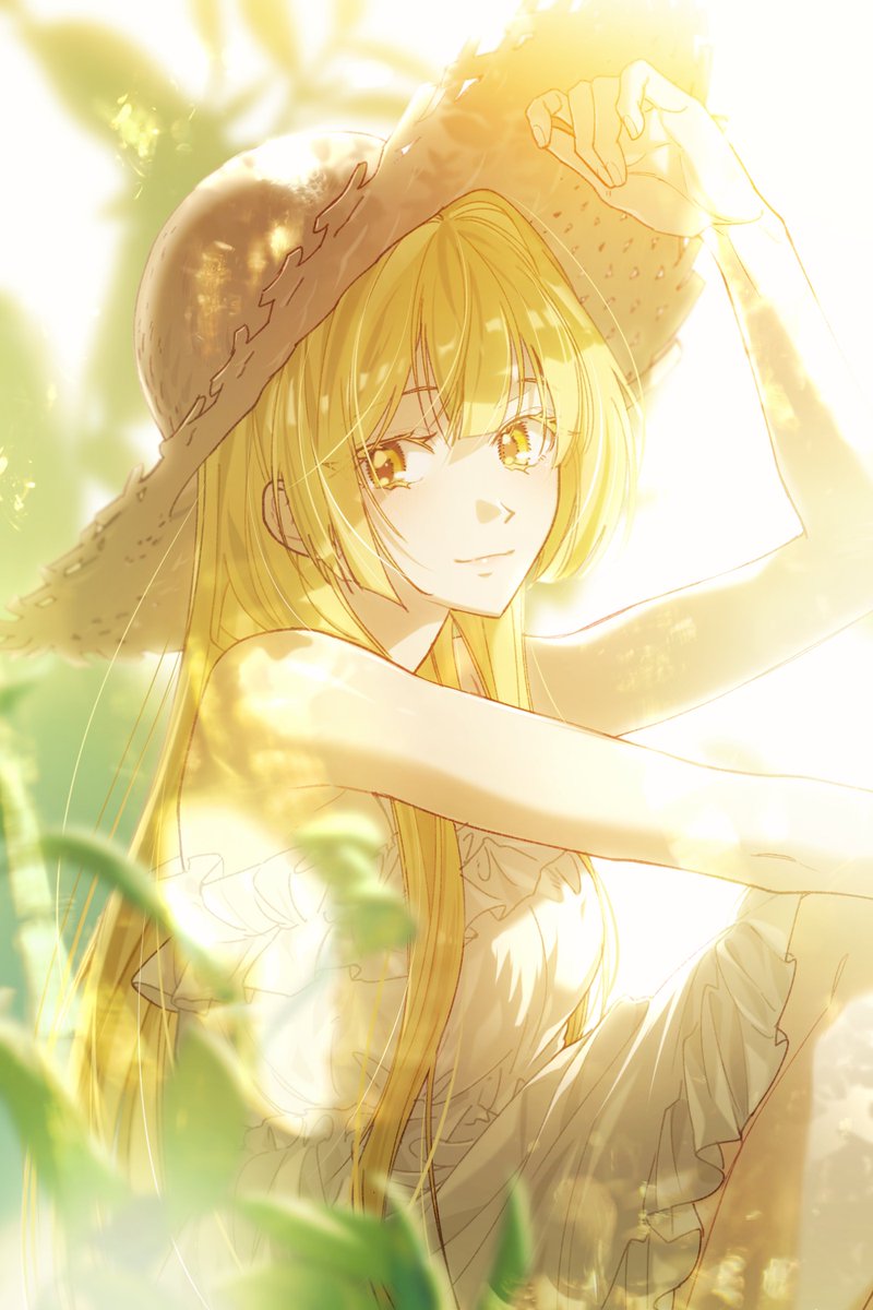 daeho_a0's tweet photo. OC https://t.co/tJC8y0ULg9