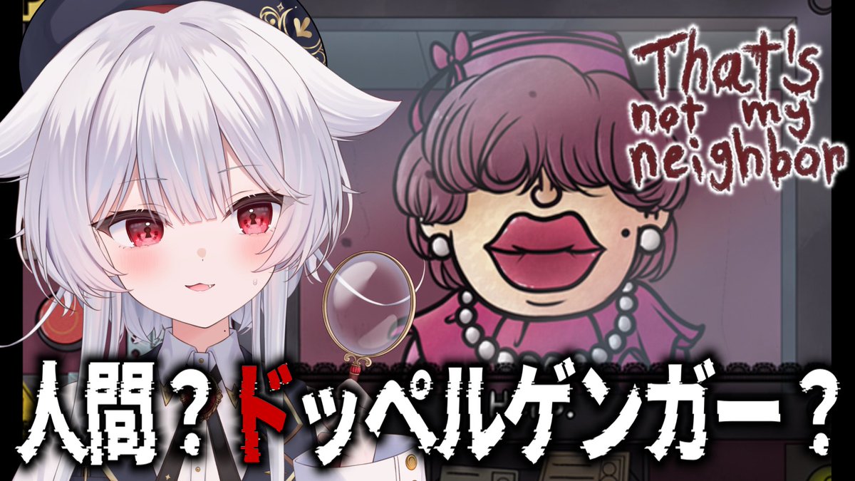 Noir_Shiranobe tweet picture
