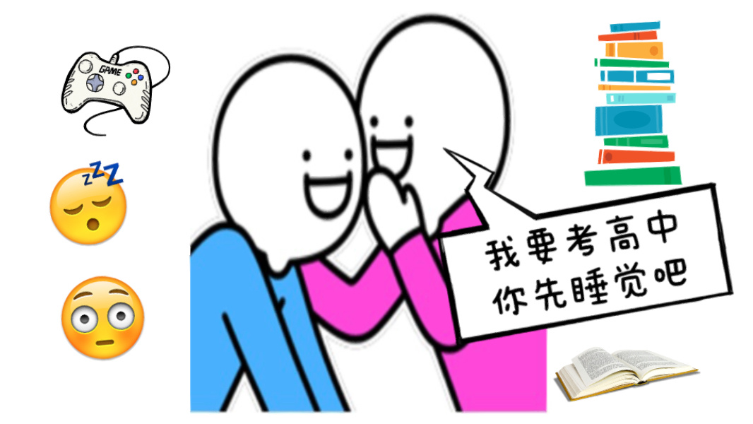 AlisaLecoumu's tweet photo. 小组协作真的香！脑暴时各出奇招，落地时拧成一股绳，搞定任务的成就感谁懂！ https://t.co/6cK4WlPkt2