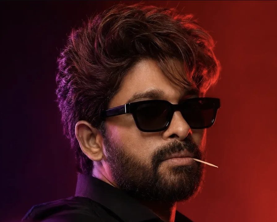 Mohith17799's tweet photo. Worstttt….🙏🏻👎👎👎

Quitting fanism and twitter 

@ManeendhraN @AAFA_Nellore @AIAFWAKAVALI @imsarathchandra 
#AAFA #FansMeet

Na thokkalodhi https://t.co/UuOsKZlROS