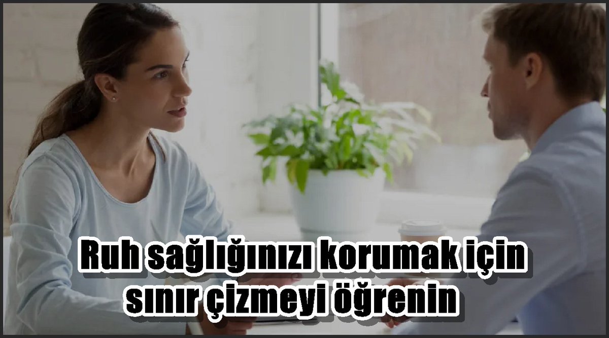 turkaz19's tweet photo. #Azərbaycan #turkiye #turk_az #covid_19 #sağlık #bakı #sağlamlıq #toplum #health #здоровье #вирус #kronik #grip #хронический #xroniki #kalp #ürək #сердце #göz #kanser #ruhsağlığı #xərçəng #kalphastalığı #Hipertansiyon #diabet #cəmiyyət https://t.co/wN1NkqTwyi https://t.co/MEMkifRu4D