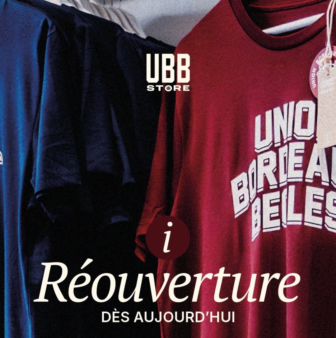 UBB_FAN's tweet photo. https://t.co/BG2nofFLTn