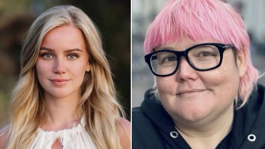 N_Granell's tweet photo. Forskellen mellem højre- og venstreorienterede mennesker i en bidende skarp tekst:

"Hvis en højreorienteret person er homo, så er han det, og det er ham ligegyldigt, hvad andre synes om det.

Hvis en venstreorienteret person er homo, kræver han lovændringer, protesterer mod alt og alle, og gør det til en politisk kamp.

Hvis en højreorienteret er veganer, spiser han bare ikke kød.
Hvis en venstreorienteret er veganer, vil han forbyde kød, stoppe fødevareproduktionen og protestere mod gårde og fjerkræfarme.

Hvis en højreorienteret ikke må have våben, køber han bare ikke nogen.

Hvis en venstreorienteret ikke må have våben, forsøger han at forbyde dem, forhindrer han at andre må eje dem, og han hader dem, der alligevel gør.

Hvis en højreorienteret er bekymret over klimaet, flyver han mindre, kører en elbil, hvis det passer ham, og sorterer sit affald.

Hvis en venstreorienteret er bekymret over klimaet, vil han forbyde fossile biler, flyrejser og kød for alle andre, protestere mod fabrikker og kræve, at staten tvinger forandringer igennem.

Hvis en højreorienteret vil give sine børn en god skoleuddannelse, flytter han til et område med gode skoler, vælger en privatskole eller engagerer sig selv.

Hvis en venstreorienteret vil give sine børn en god skoleuddannelse, kræver han flere skattepenge fra alle, lige resultater for alle, et forbud mod friskoler og protesterer mod enhver form for forskel.

Hvis en højreorienteret klager over sit job eller arbejdsplads... gør han det ikke. Han skifter job eller starter sit eget firma.

Hvis en venstreorienteret klager over sit job – så er det chefens, firmaets eller kollegernes fejl. Han kræver en overenskomst, strejke, ændringer for hele nabolaget og protesterer mod firmaet, så det passer ham.

Hvis en højreorienteret er utilfreds med sit hus eller sin leje, flytter han, renoverer eller køber noget andet.

Hvis en venstreorienteret er utilfreds med sit hus eller sin leje, kræver han leje-stop, flere tilskud, reguleringer for alle og protesterer mod udlejere og politikere.

Hvis en højreorienteret fejler i en forretningsaftale eller en mislykket investering, rejser han sig op, børster støvet af og prøver igen i morgen.

Hvis en venstreorienteret den 24. ikke har flere penge, giver han de rige skylden for at have for meget og skulle bidrage mere, giver skylden på lotterigevinsten, der ikke kom forrige uge, og rumsterer over, at han har så dårlig held.

#STOPWOKE #dkpol