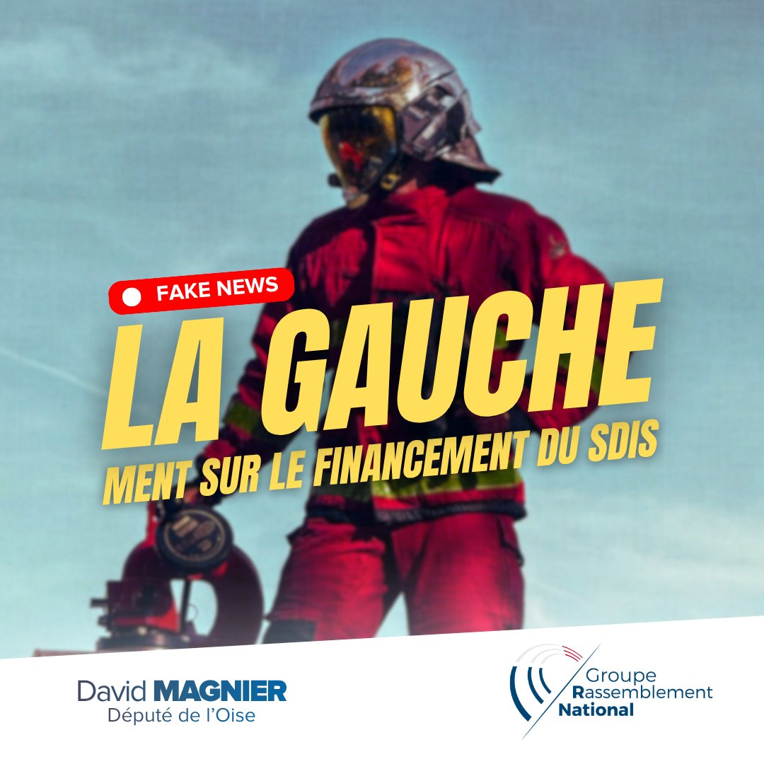 magnierdavid2 tweet picture
