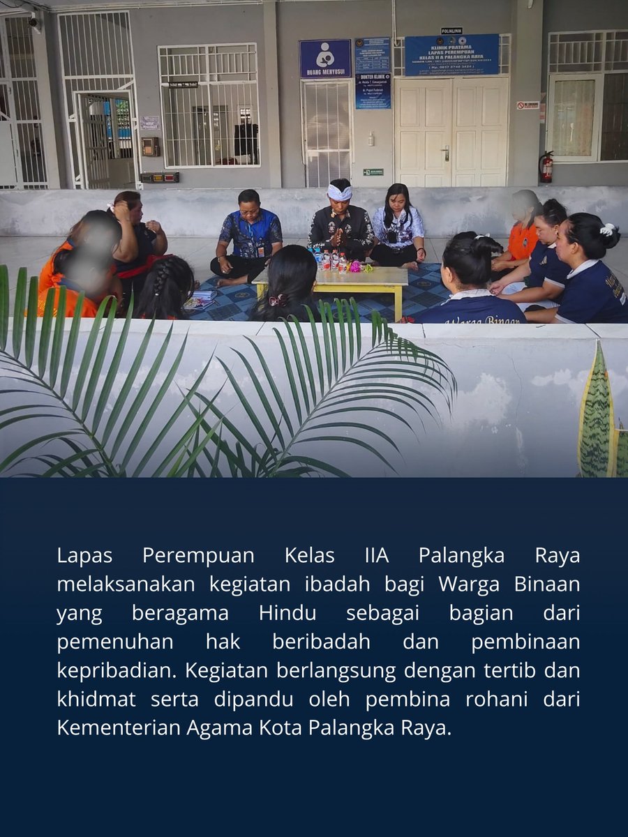 Lapupala's tweet photo. https://t.co/4PPOKJrpZl