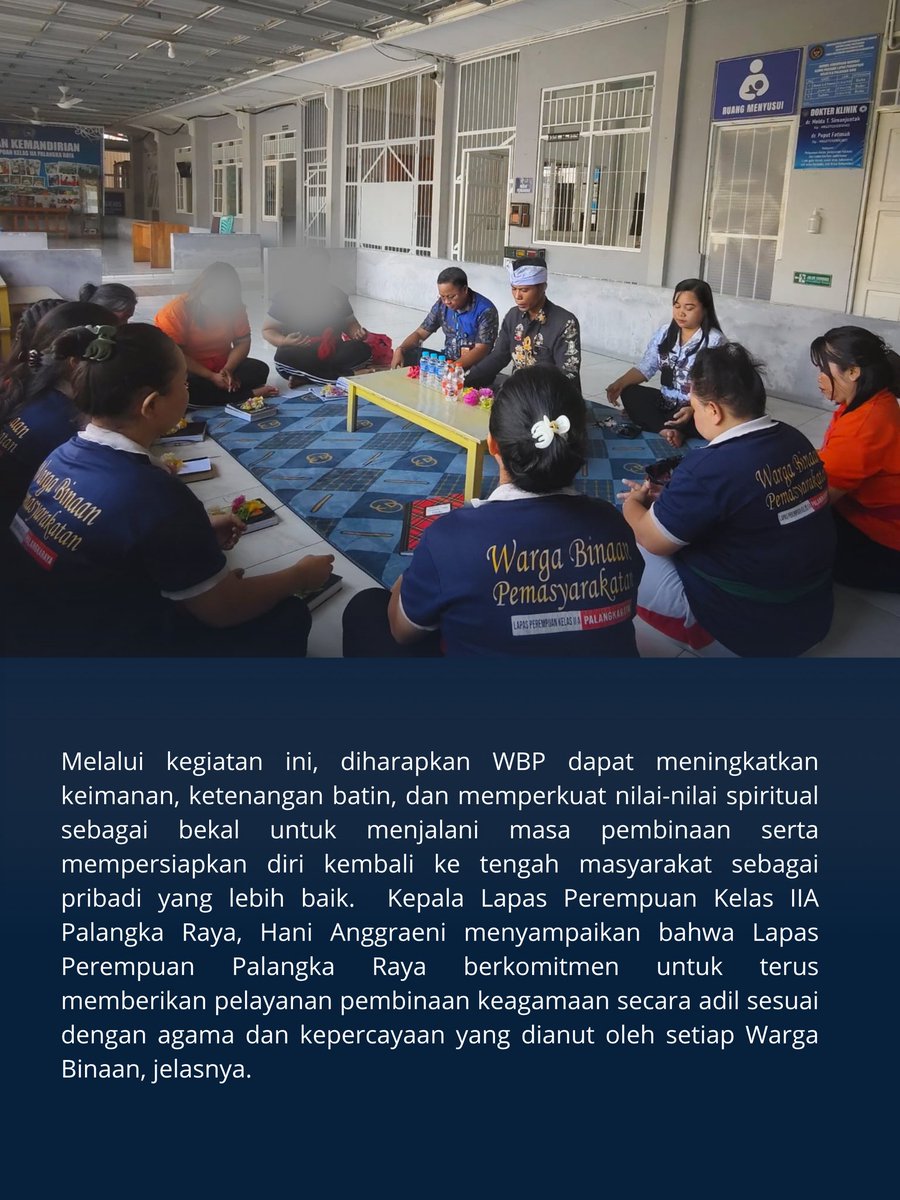 Lapupala's tweet photo. https://t.co/4PPOKJrpZl