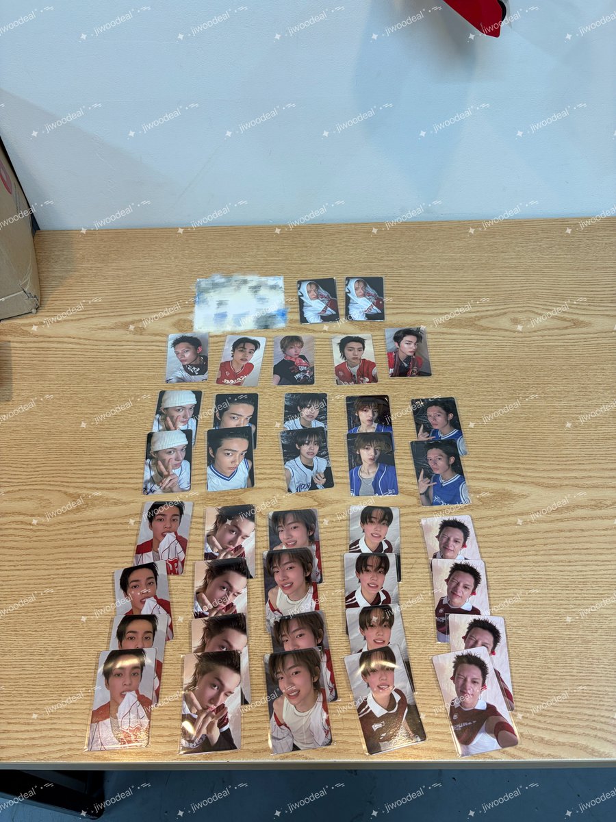 pvim_ tweet picture