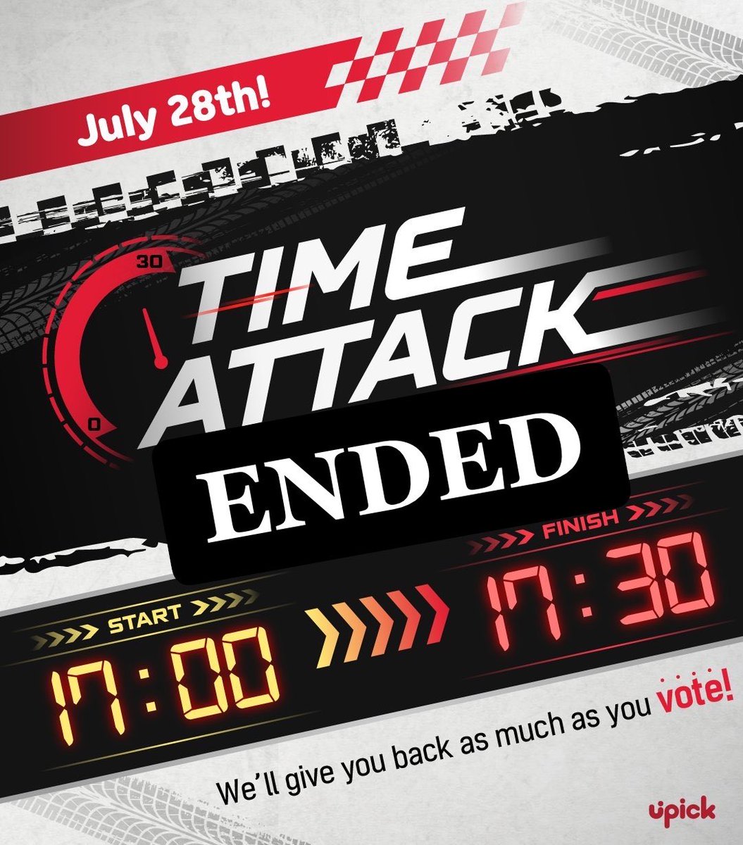 CBX_Unite's tweet photo. 🚨UPICK TIME ATTACK ENDED 🚨

 "Time Attack" it's already ended and CHEN rank now its increased from rank 13 to rank 11 ❤️‍🔥 . Thank you to everyone that who join for this votings 🙏💛

Since the "Time Attack" it's already ended please stop dropping your Jams now. Just wait for our announcement of dropping jams. 

For now just keep collecting Jams, collect as many as you can also keep creating more account 

To those who can't join, just help us rt this post to spread this. Also you willing to donate any amount you can donate here

Donation : https://t.co/L81BLgxHAQ
KO-Fi : https://t.co/UAdSBUsUWM

 #CBX #첸백시 #첸 #CHEN @CHEN_INB100