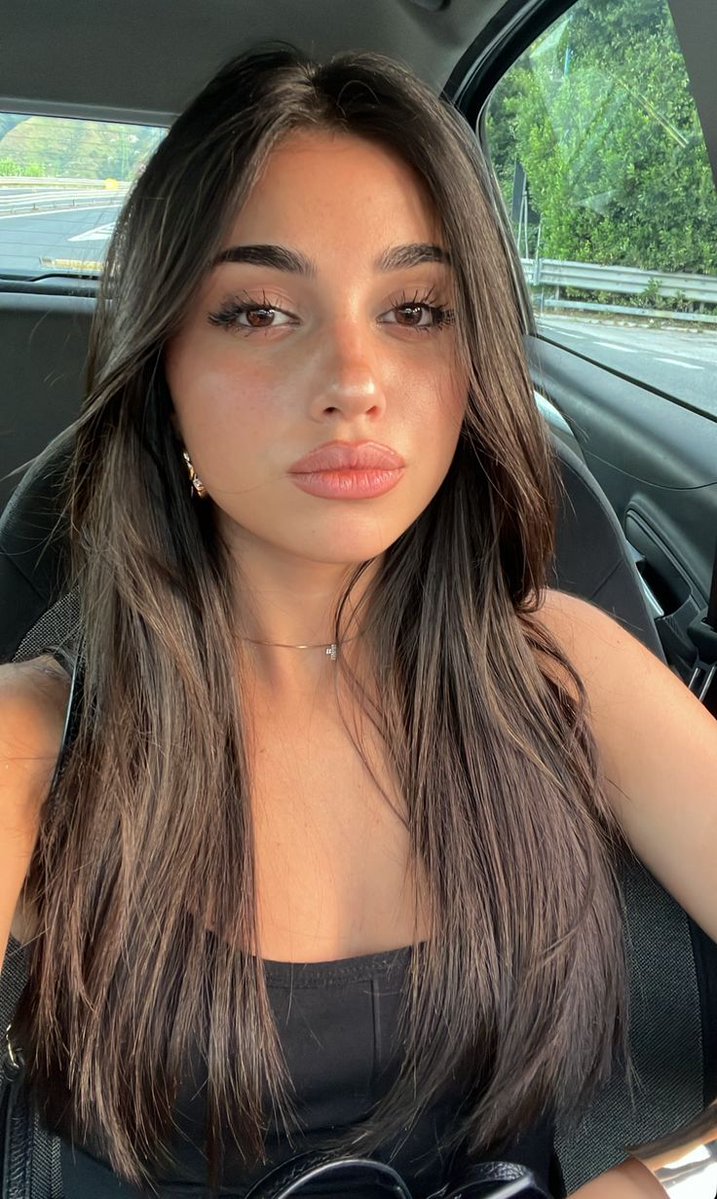 samarharb2000's tweet photo. 💕💕😍 https://t.co/ZkLZIhbcP9