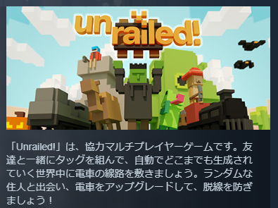 v_mkg7's tweet photo. !!! https://t.co/oTY0BiCH2W