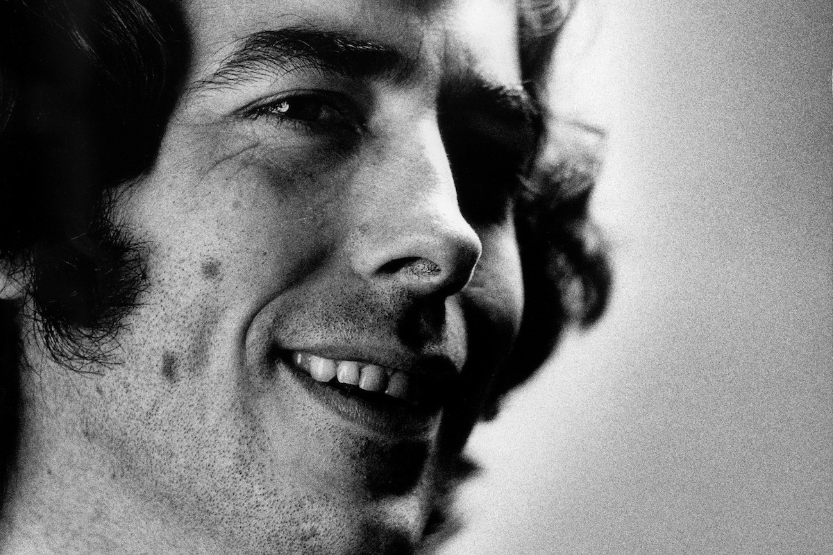 enderrock's tweet photo. #TalDiaComAvui, el 20 d'agost del 1976, Joan Manuel Serrat acaba l'exili i torna a Barcelona.
https://t.co/xQyXNiZB1w https://t.co/z9MSivJvug